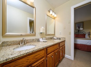 Stoweflake Townhouse Stowe | Stowe Area