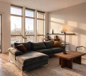 Flexhome Walker Point 