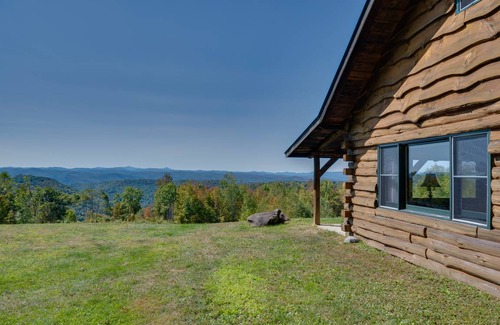 Sharon House | 116 m² House ∙ 2 bedrooms ∙ 4 guests