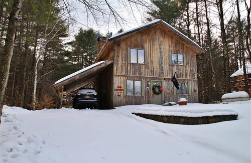 Londonderry House | 185 m² House ∙ 3 bedrooms ∙ 6 guests