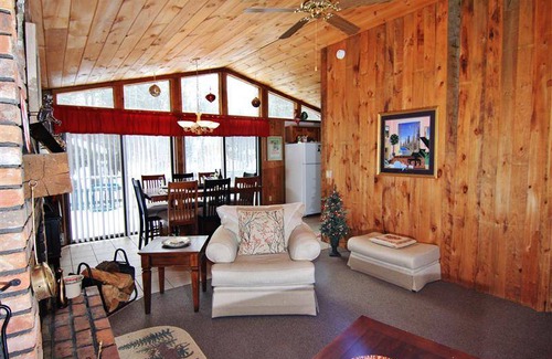 Londonderry House | 185 m² House ∙ 3 bedrooms ∙ 6 guests