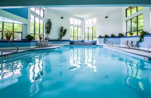 Central Vermont- Killington House | 361 m² House ∙ 4 bedrooms ∙ 8 guests