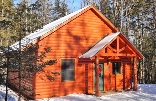 Ripton House | House ∙ 1 bedroom ∙ 6 guests