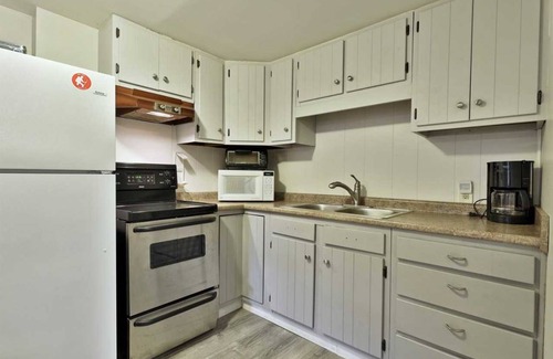 Bridgewater Corners House | House ∙ 4 bedrooms ∙ 8 guests