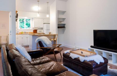 Quechee House | Mill Run 3D