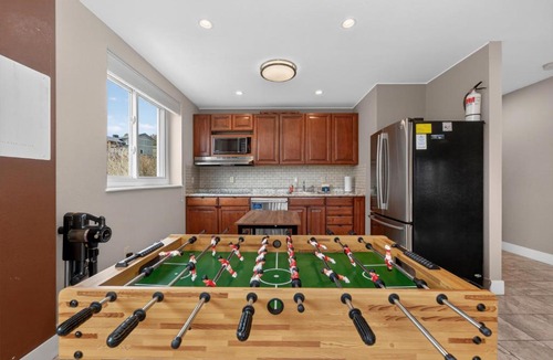 Tabernash House | 101 Harebell Circle