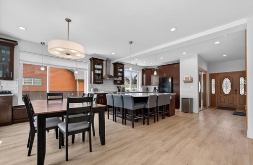 Tabernash House | 101 Harebell Circle