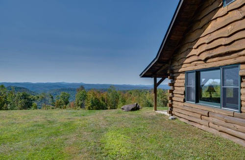 Sharon House | 116 m² House ∙ 2 bedrooms ∙ 4 guests
