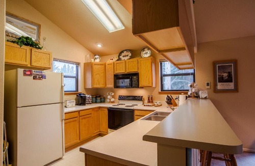 Park Forest Estates House | 143 Park Forest