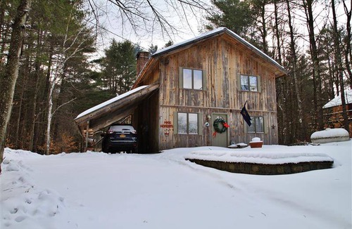 Londonderry House | 185 m² House ∙ 3 bedrooms ∙ 6 guests
