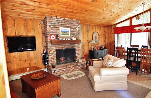Londonderry House | 185 m² House ∙ 3 bedrooms ∙ 6 guests