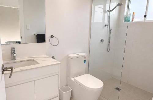 Pimpama House | 19 Pimpama Home