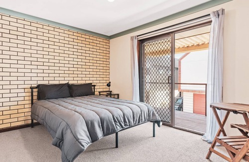 Evans Head House | 2/6 Flame Street - Prime Position for a Fun Filled Beach Holiday