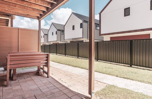 Evans Head House | 2/6 Flame Street - Prime Position for a Fun Filled Beach Holiday