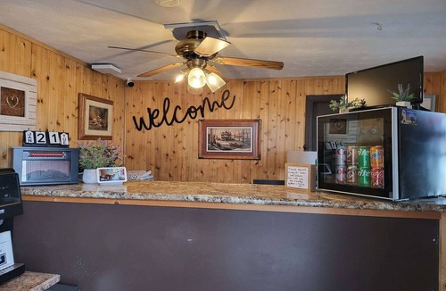Gettysburg Apartment | 2 Full Bed with Pull Out