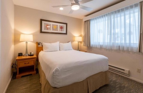 San Clemente Hotel | 2 Units Ocean Escape! BBQ Terrace, Sauna & Free Parking