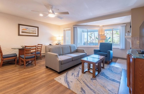San Clemente Hotel | 2 Units Ocean Escape! BBQ Terrace, Sauna & Free Parking