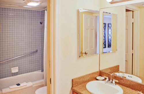 San Clemente Hotel | 2 Units Ocean Escape! BBQ Terrace, Sauna & Free Parking