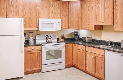 Jeffersonville Condo | 2br Mountain Escape Smugglers' Notch PMBN