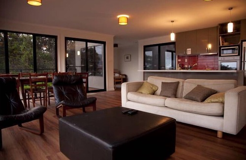 Eaglehawk Neck House | 3 bedroom(s) House near Eaglehawk Neck