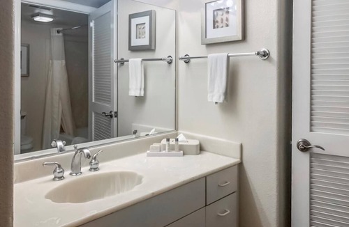 Capistrano Beach Resort | 3 Spacious Units with Great Amenities, Steps to Beach, Pool, Game Room, Parking