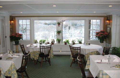 West Dover House | 35 m² Motel ∙ 2 guests
