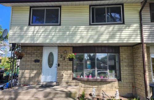 Hamilton House | 3Q Ltd