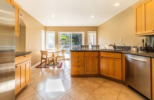 Laguna Niguel House | 4B/3B Single Family Home with Main Floor Bedroom/Bathroom
