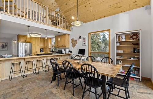 Durango Hills House | 5-Acre Durango Home | Trails, Deck, Mesa Verde
