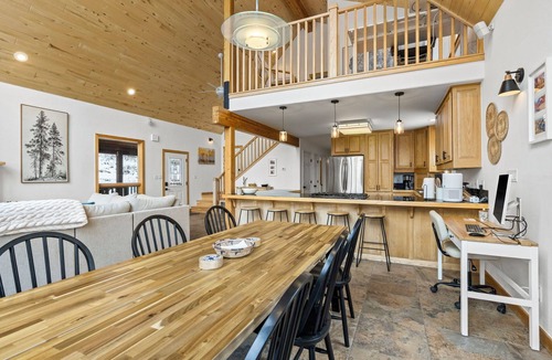 Durango Hills House | 5-Acre Durango Home | Trails, Deck, Mesa Verde