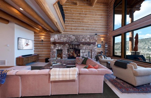 Durango House | 526 Alan Rd - Durango CO.