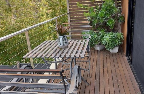 Echuca Apartment | Adelphi Apartment 6 Riverview 2 BDRM, 1BDRM or 6A King Studio Riverview both with balconies