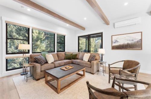 River Run Villa | Alcove #77 : 2