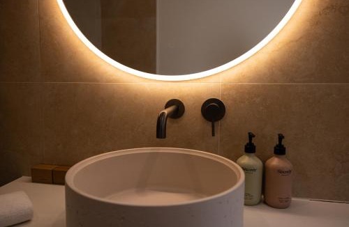 Byron Bay Resort | Aloha Byron Bay