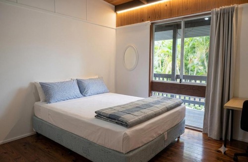 St. Lucia House | ALRA1 Accommodations