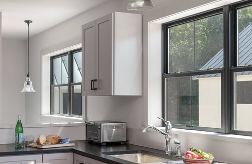 Middlebury - Warren House | An Idyllic Vermont Experience Minutes from Middlebury College!