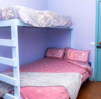 Anglesea Hostel | Anglesea Backpackers