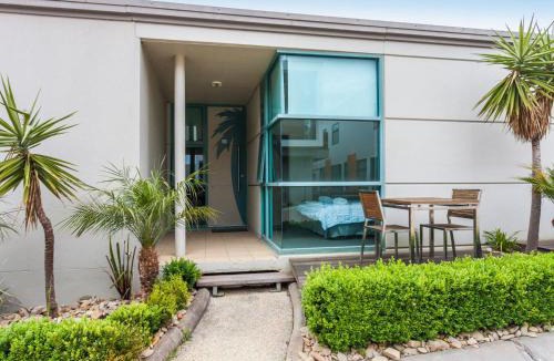 Anglesea Apartment | Anglesea River Apartment 23