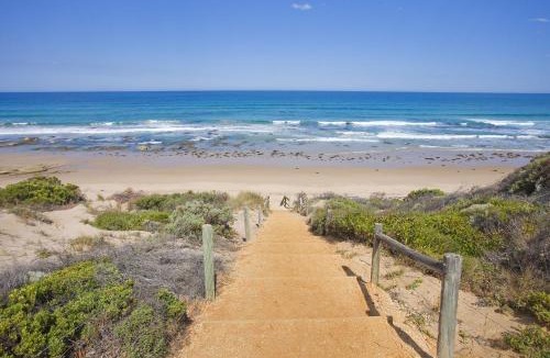 Anglesea Apartment | Anglesea River Apartment 23