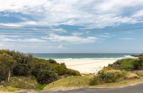 Blueys Beach House | Arkon