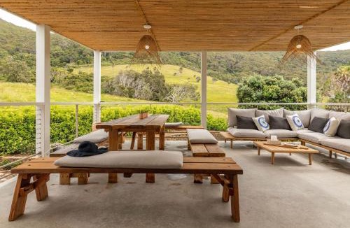 Blueys Beach House | Arkon