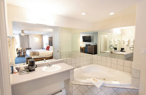 Basalt Hotel | Aspenalt Lodge