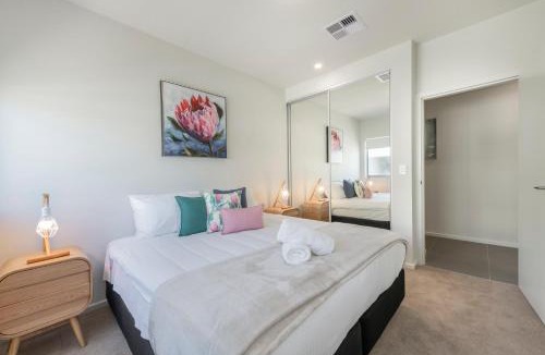 Merewether Apartment | Astra Apartments Newcastle (Merewether)