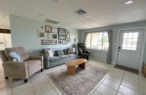 Spring Hill House | Atlantis