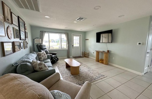 Spring Hill House | Atlantis