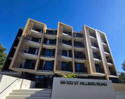 Auburn Hotel | Auburn Studio, Entire Studio with Ensuite toilet and kitchen