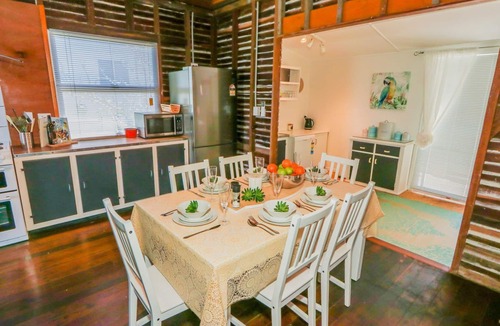 Seventeen Seventy House | AUDREY & CO at Town of 1770