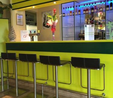 Chablis Hotel | Aux Lys de Chablis