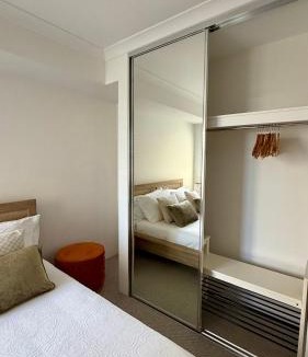 Brabham House | Aweehomethevalley