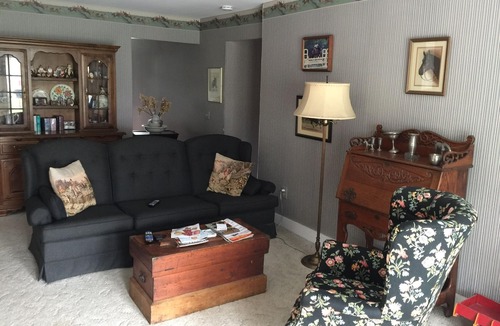Topsham Other | Back in time in Topsham Vt